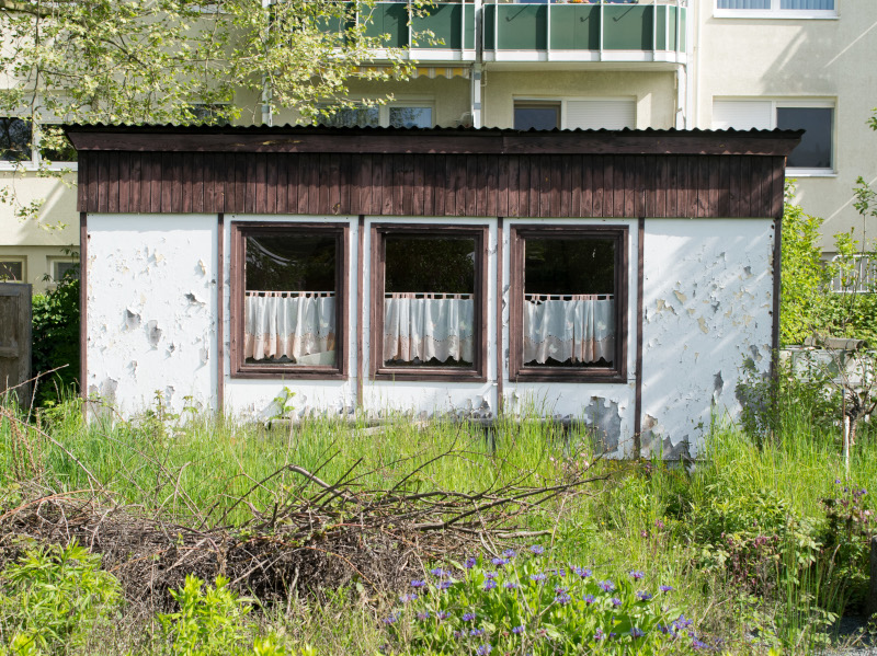 zum Garten 03 Expose 