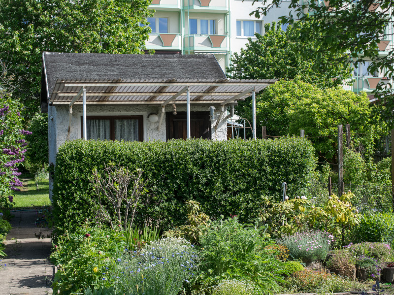zum Garten 20 Expose 