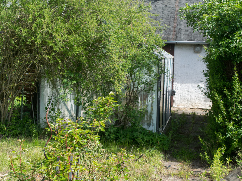 zum Garten 65 Expose 