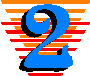 Webdesign