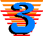 Webdesign