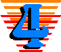 Webdesign