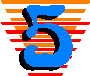 Webdesign