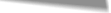 Webdesign