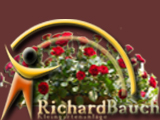 Der Vorstand bei Richard Bauch e.V.